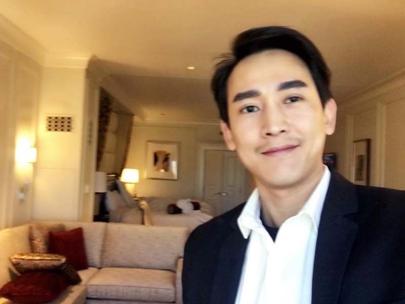 一城烟雨的第一张照片--昆明相亲服务中心