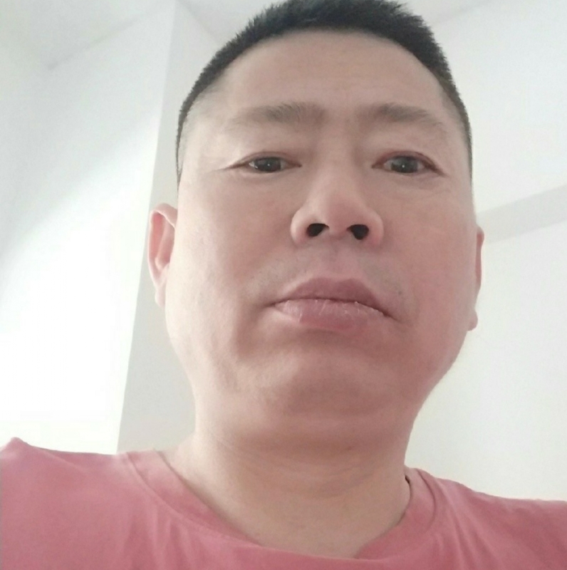 哦啦啦的第一张照片--昆明相亲服务中心