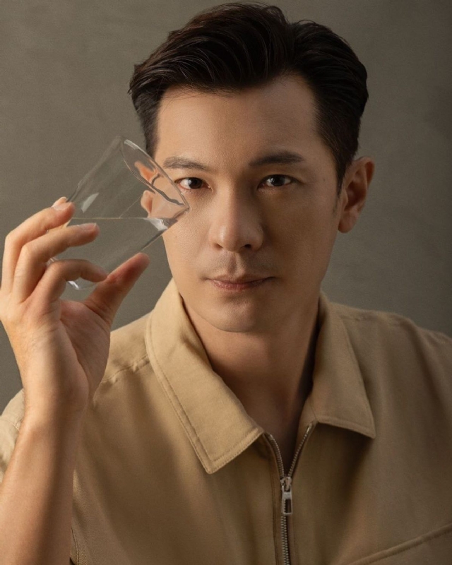 june的第一张照片--昆明相亲服务中心