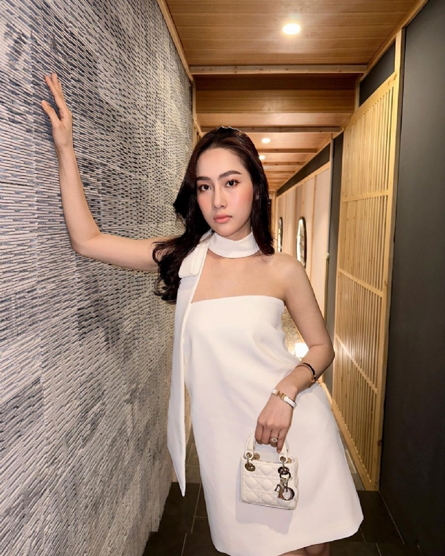 nana的第二张照片--昆明相亲服务中心