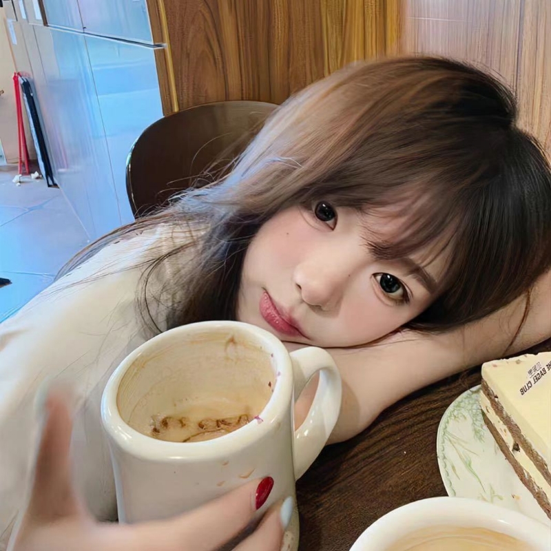 XIHUAN的第一张照片--昆明相亲服务中心