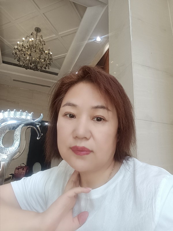 心扉的第一张照片--昆明相亲服务中心