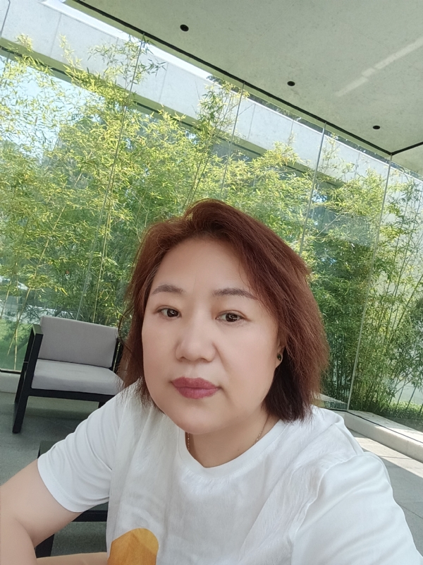 心扉的第二张照片--昆明相亲服务中心