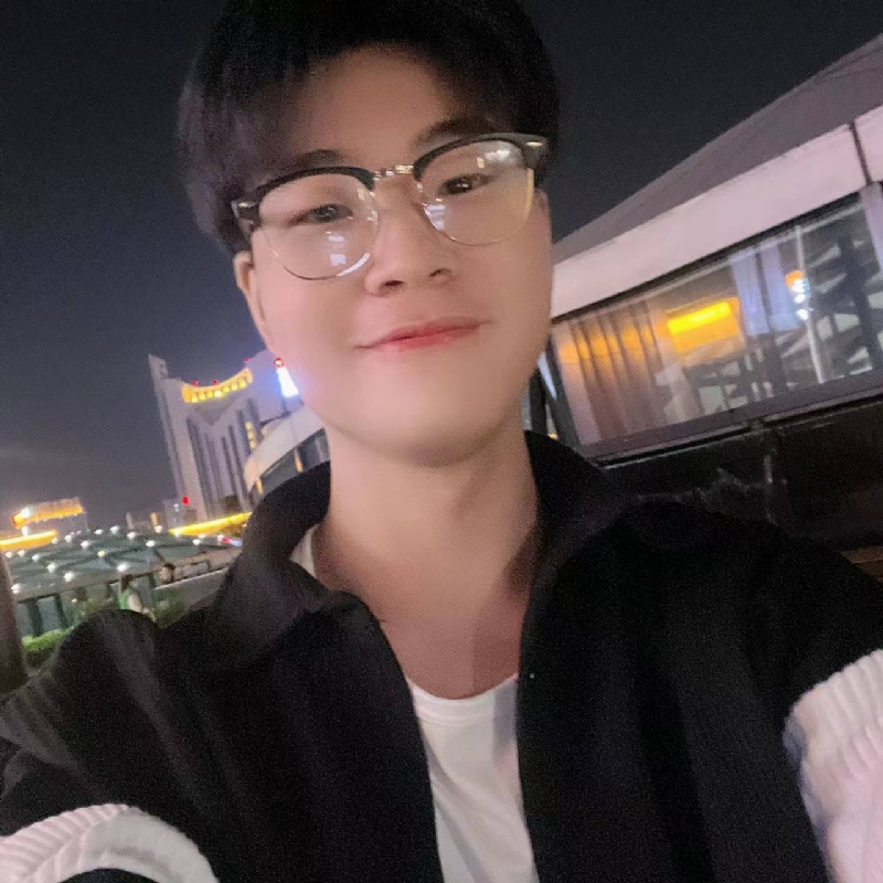 小涵的第一张照片--昆明相亲服务中心