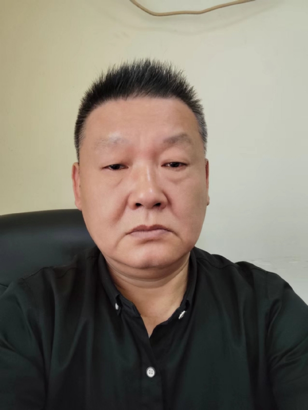 同游的第三张照片--昆明相亲服务中心