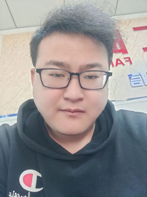 小张的第一张照片--昆明相亲服务中心