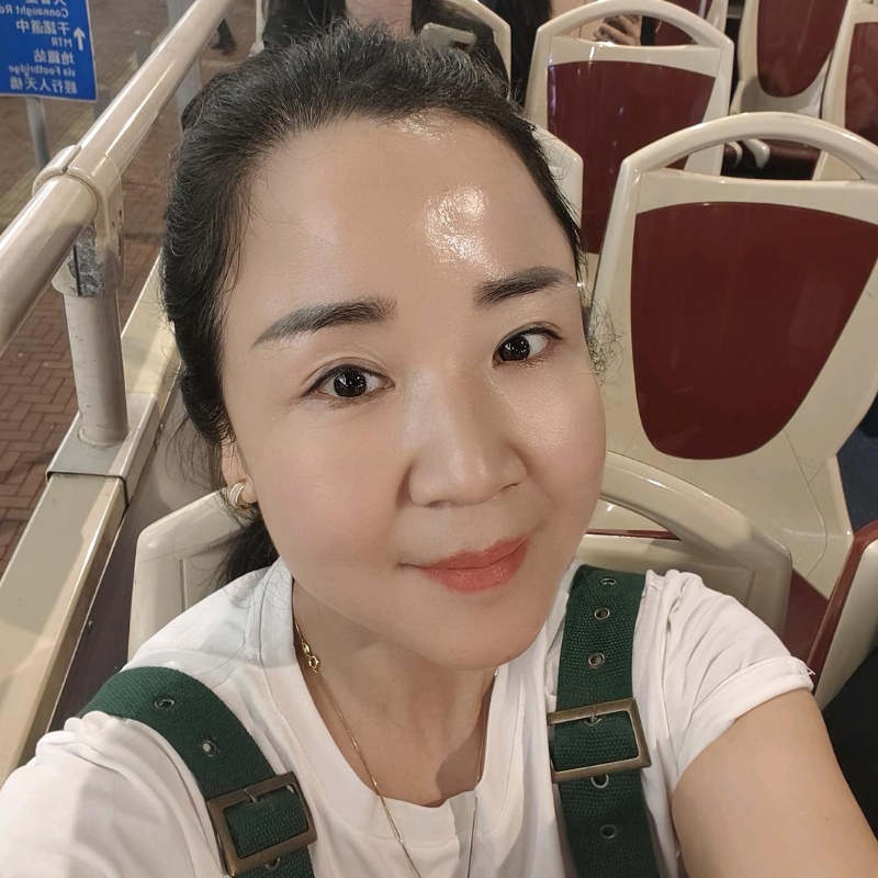 燕子的第二张照片--昆明相亲服务中心