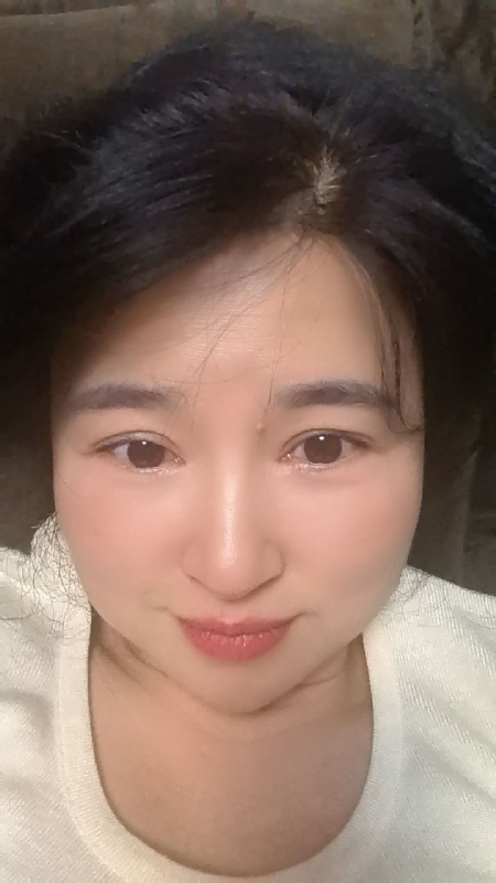 流星雨的第一张照片--昆明相亲服务中心