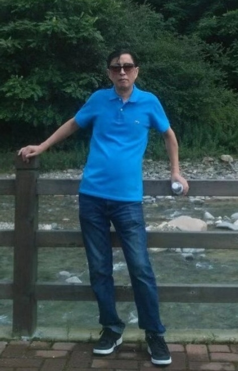 超爱英的第二张照片--昆明相亲服务中心