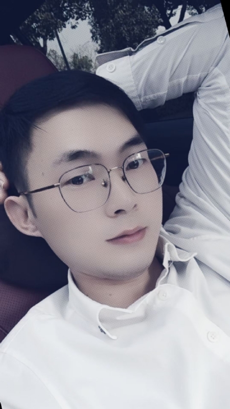 哈哈的第一张照片--昆明相亲服务中心