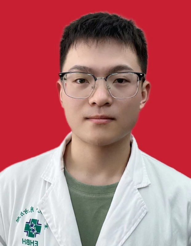 少磊的第一张照片--昆明相亲服务中心