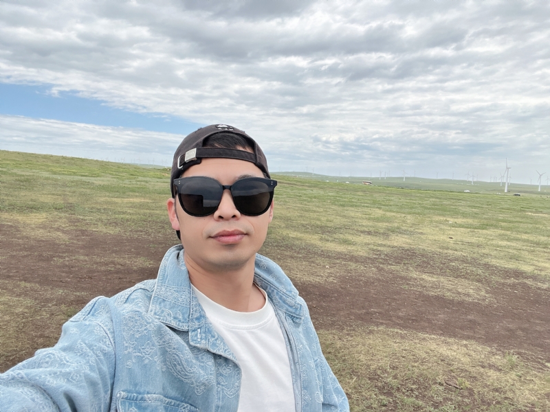 角落的第二张照片--昆明相亲服务中心