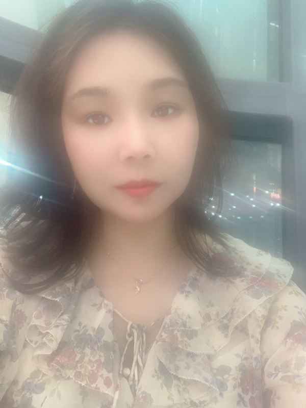 sunlight的第一张照片--昆明相亲服务中心