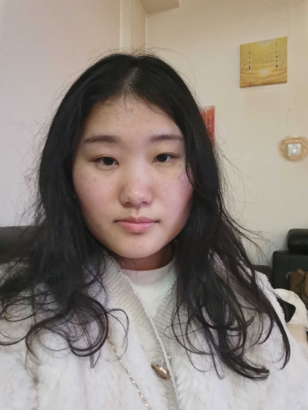 楼主的第一张照片--昆明相亲服务中心