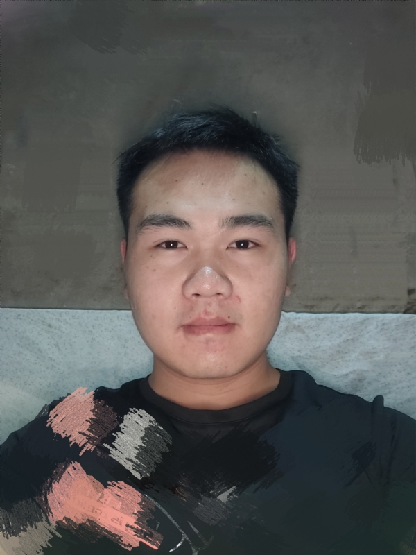 暮鼓的第一张照片--昆明相亲服务中心