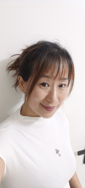 善良很贵的第一张照片--昆明相亲服务中心