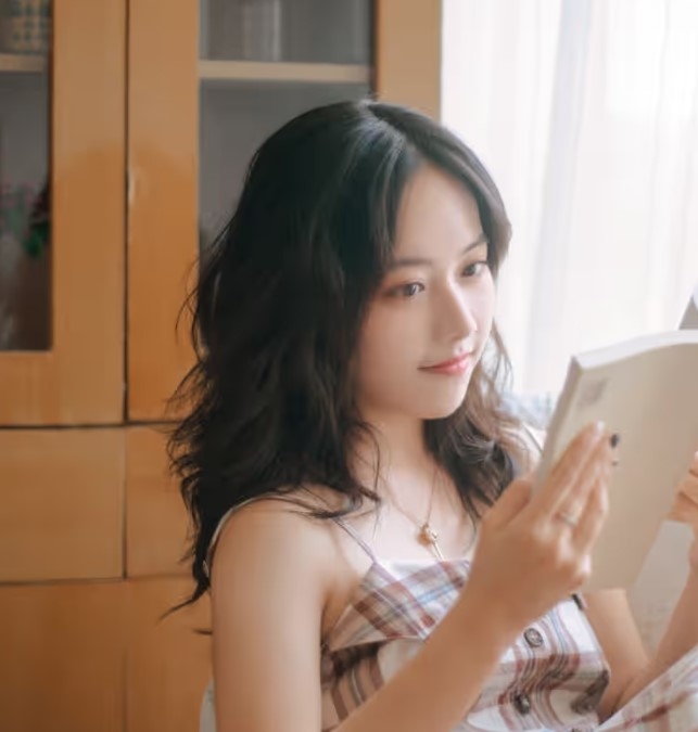 wangwengxing的第一张照片--昆明相亲服务中心