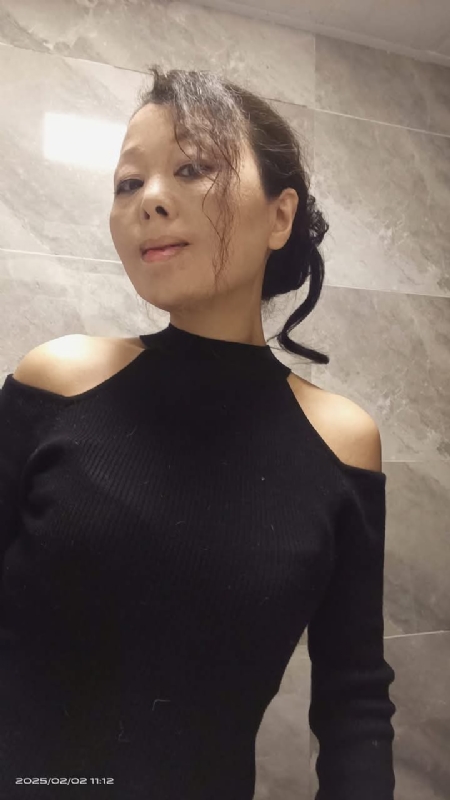 阿春的第一张照片--昆明相亲服务中心