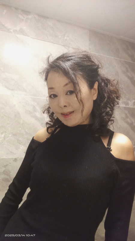 阿春的第三张照片--昆明相亲服务中心