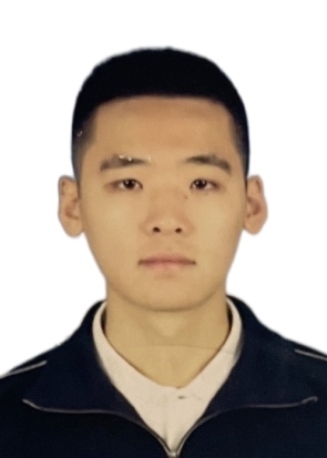 何鹏宇的第一张照片--昆明相亲服务中心