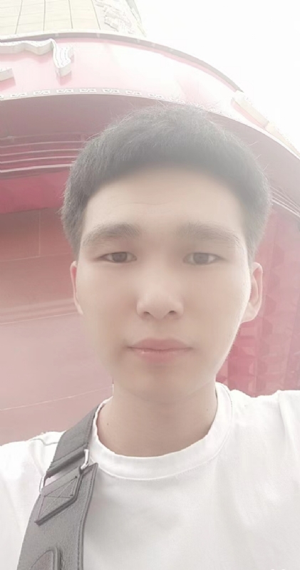 一往情深的第一张照片--昆明相亲服务中心