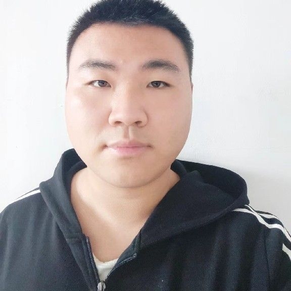 青春莫负的第一张照片--昆明相亲服务中心