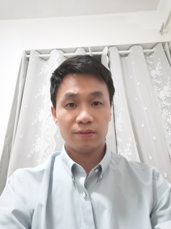 风雨无阻的第二张照片--昆明相亲服务中心