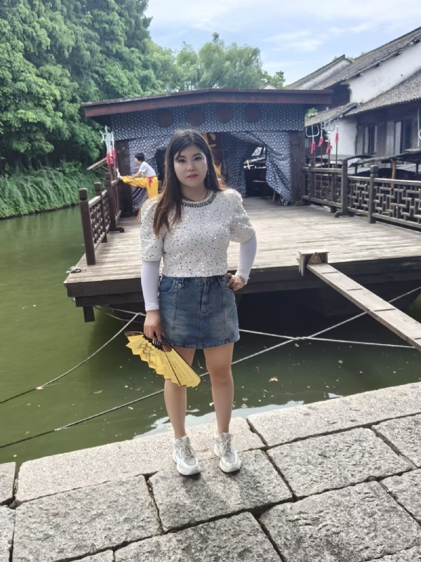 戒爱的第一张照片--昆明相亲服务中心