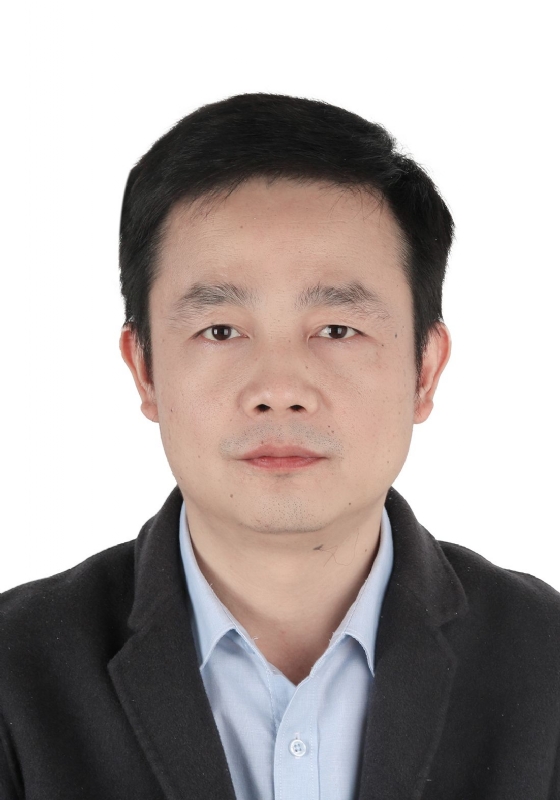 道法自然的第一张照片--昆明相亲服务中心