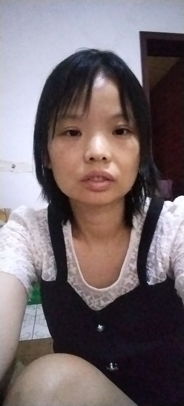 可爱的第四张照片--昆明相亲服务中心