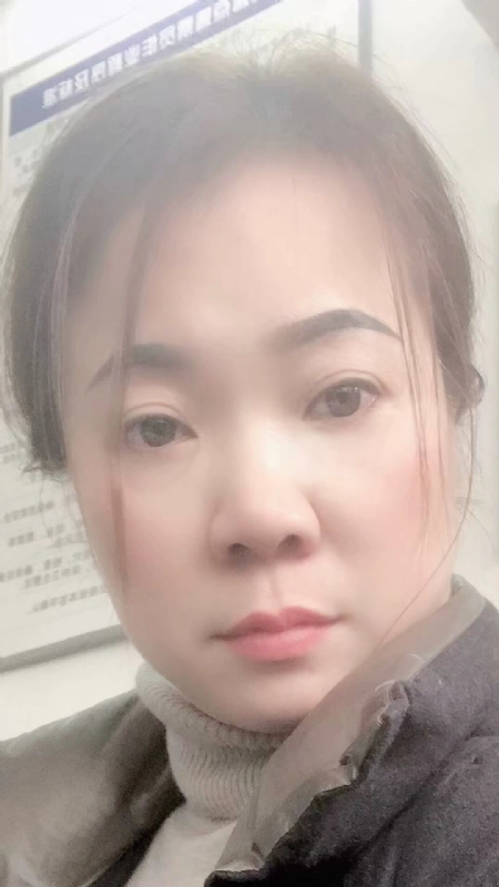 nan难的第一张照片--昆明相亲服务中心