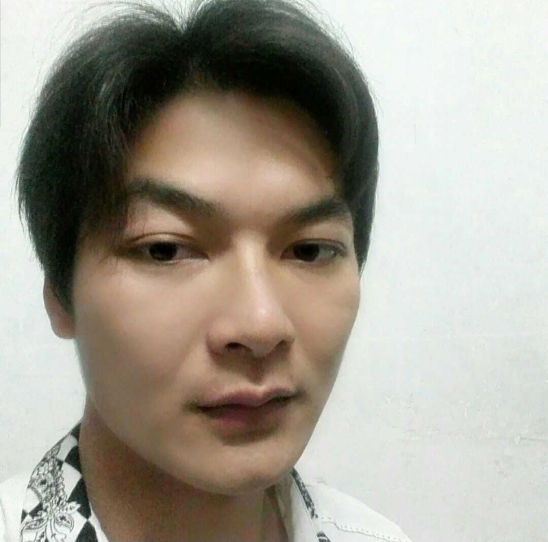 LawrenceWai的第一张照片--昆明相亲服务中心