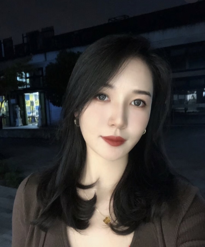 台湾交友的第一张照片--昆明相亲服务中心