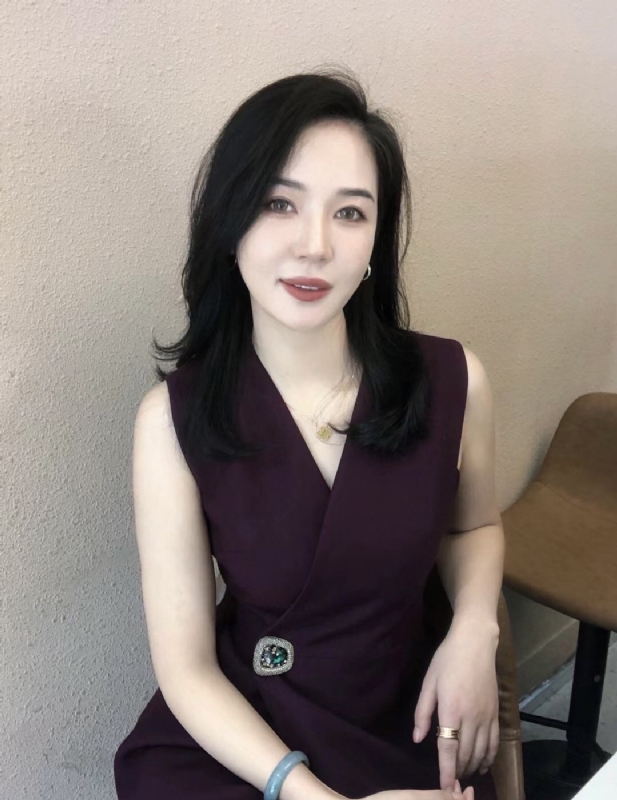 台湾交友的第二张照片--昆明相亲服务中心