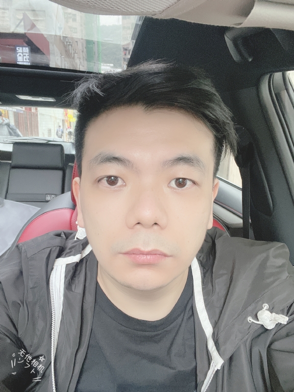 Daniel龍的第一张照片--昆明相亲服务中心