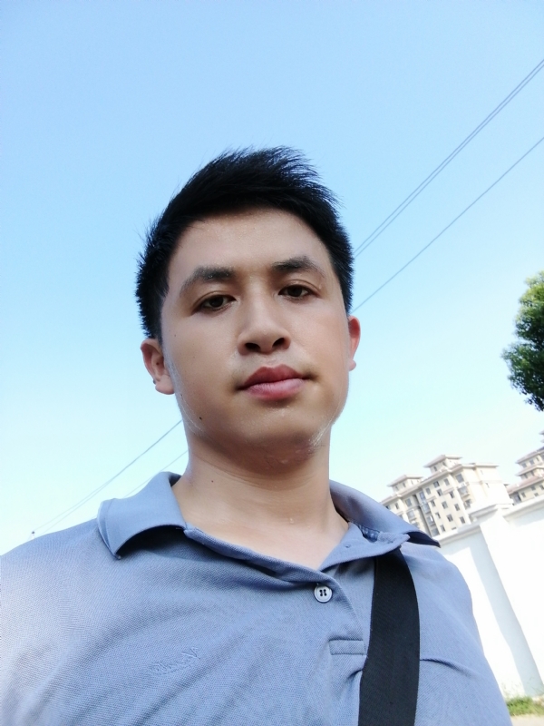 孤单北半球的第一张照片--昆明相亲服务中心