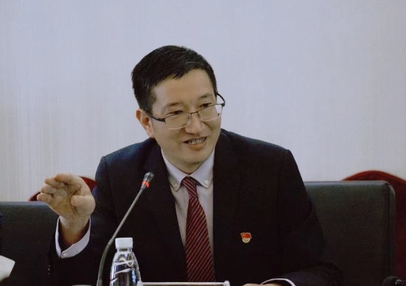 蓝天雁的第三张照片--昆明相亲服务中心