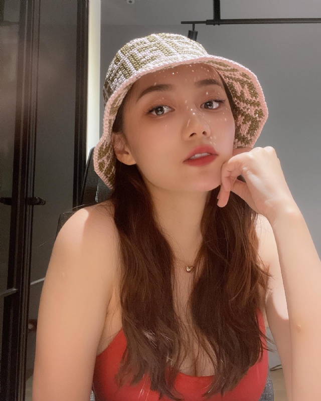 yong的第一张照片--昆明相亲服务中心