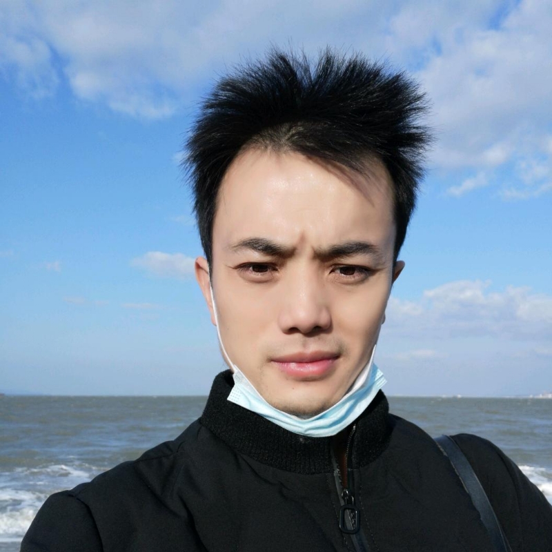 珍惜的第一张照片--昆明相亲服务中心