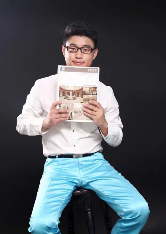 不一样的感觉的第一张照片--昆明相亲服务中心