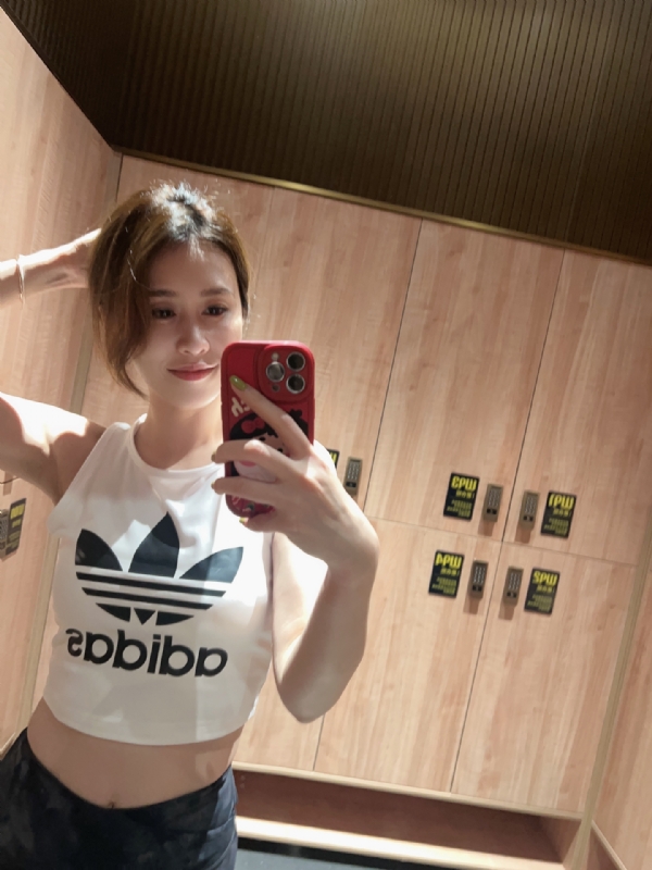 Jojo的第一张照片--昆明相亲服务中心