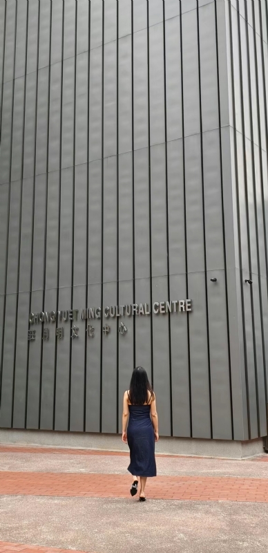 甜以待人的第六张照片--昆明相亲服务中心