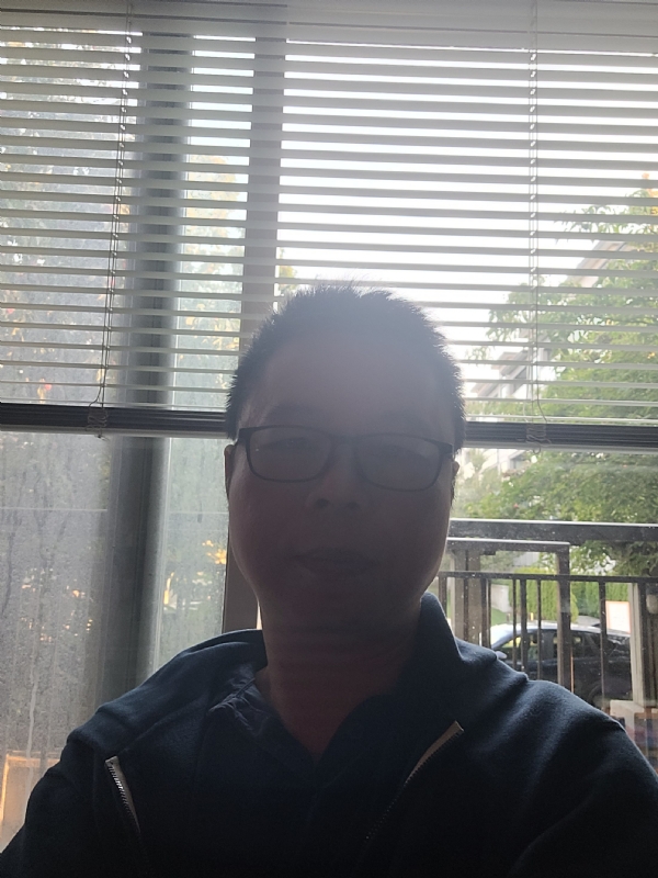 yin的第一张照片--昆明相亲服务中心