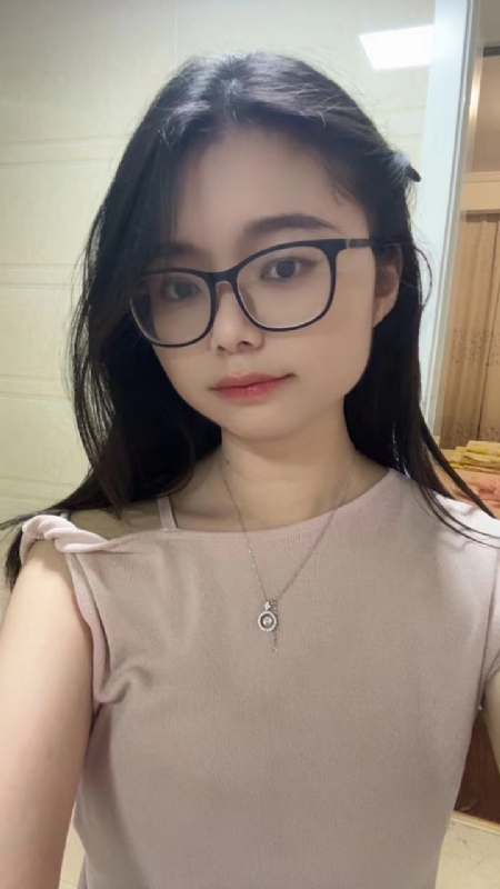 敌小安的第一张照片--昆明相亲服务中心