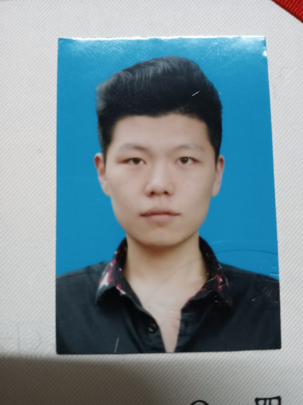 襄阳相亲的第一张照片--昆明相亲服务中心