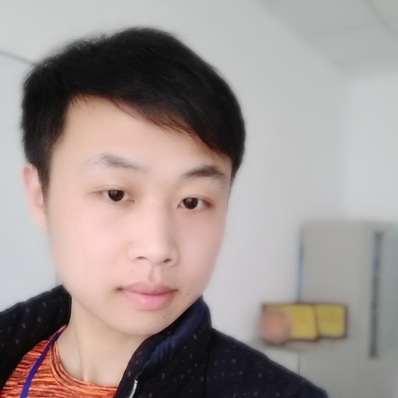 坤sir的第一张照片--昆明相亲服务中心