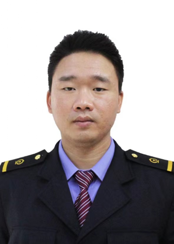 平淡是真的第一张照片--昆明相亲服务中心