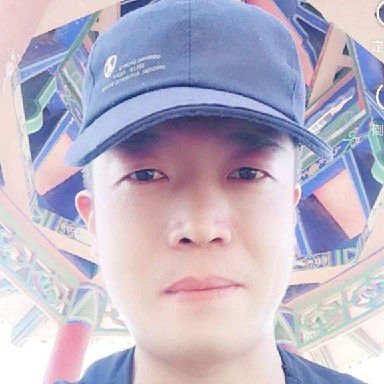 九霄云外的第二张照片--昆明相亲服务中心