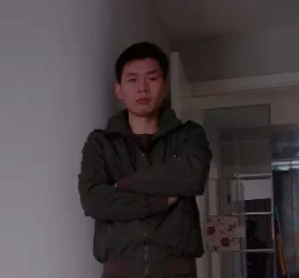 随缘的第一张照片--昆明相亲服务中心