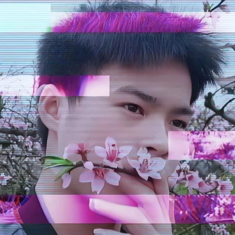 忘世的第一张照片--昆明相亲服务中心